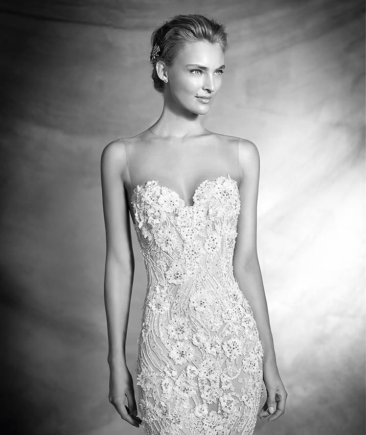 veranda 2016 atelier pronovias