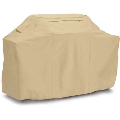 veranda grill cover small