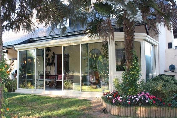 espace habitat veranda nousty