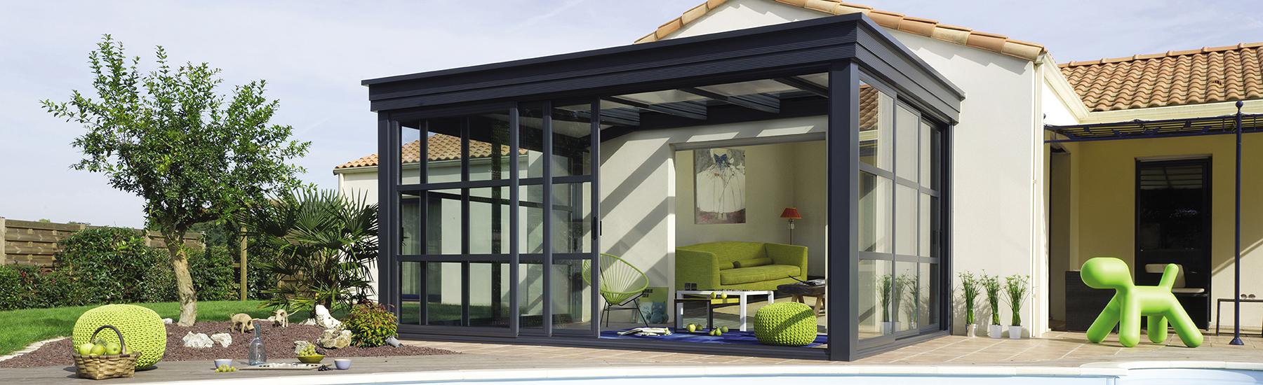 cap veranda vic sur aisne