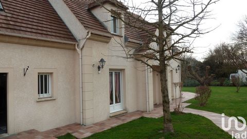 area veranda pierrelaye