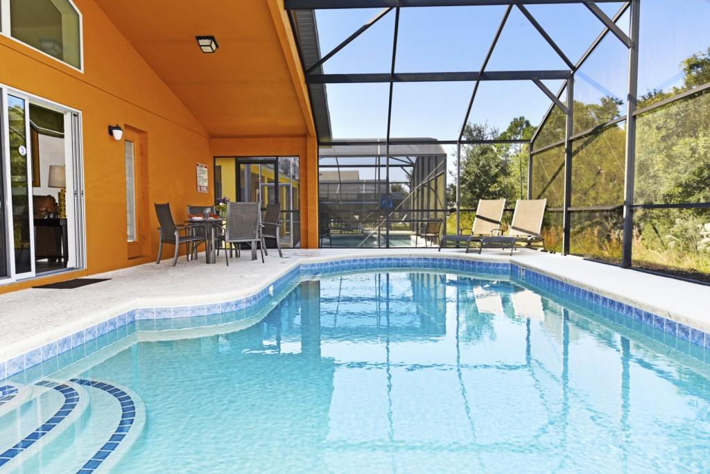 veranda hotel orlando