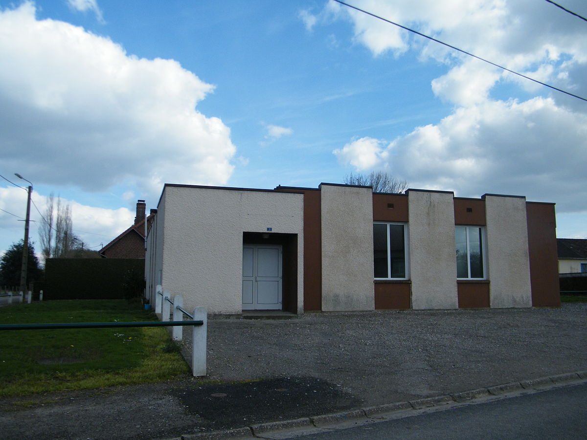 schema veranda bois