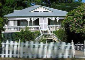 veranda definition crossword