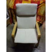 fauteuil veranda ikea