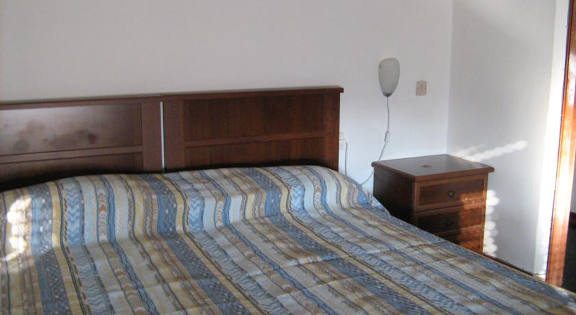 hotel veranda barabasca fiorenzuola d'arda