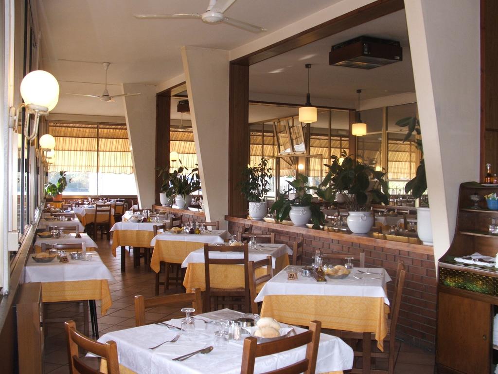 veranda en dur photo