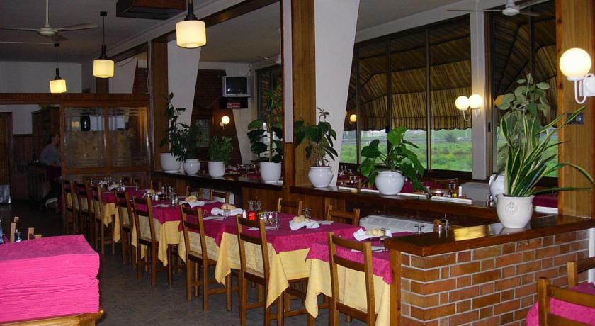 hotel veranda barabasca fiorenzuola