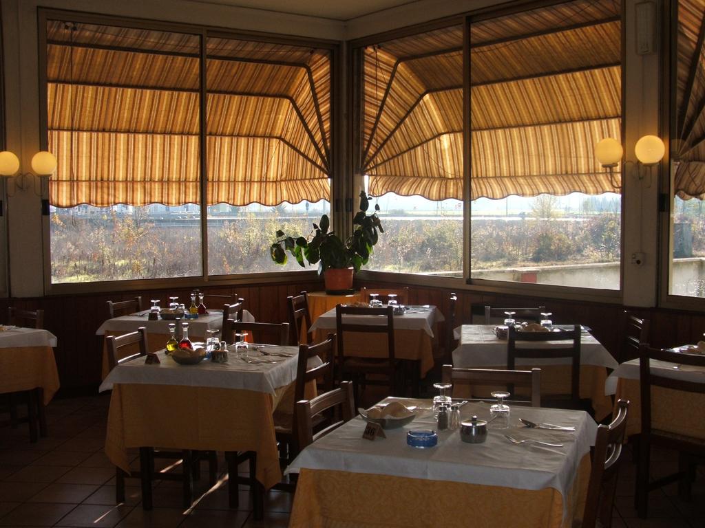 hotel veranda barabasca fiorenzuola