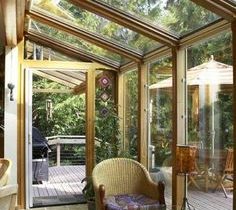 veranda jean collin