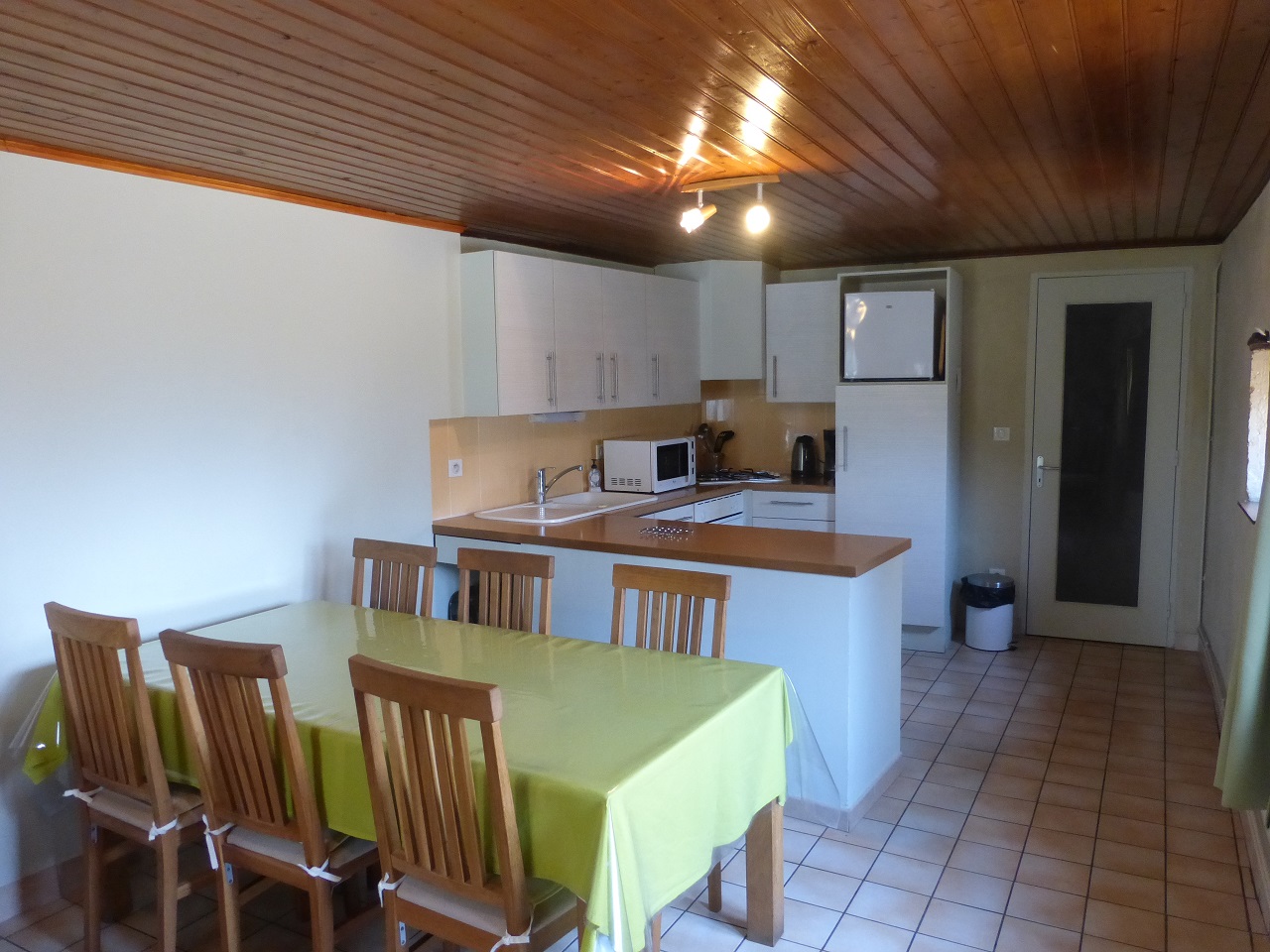 veranda store a fleurieux sur l'arbresle