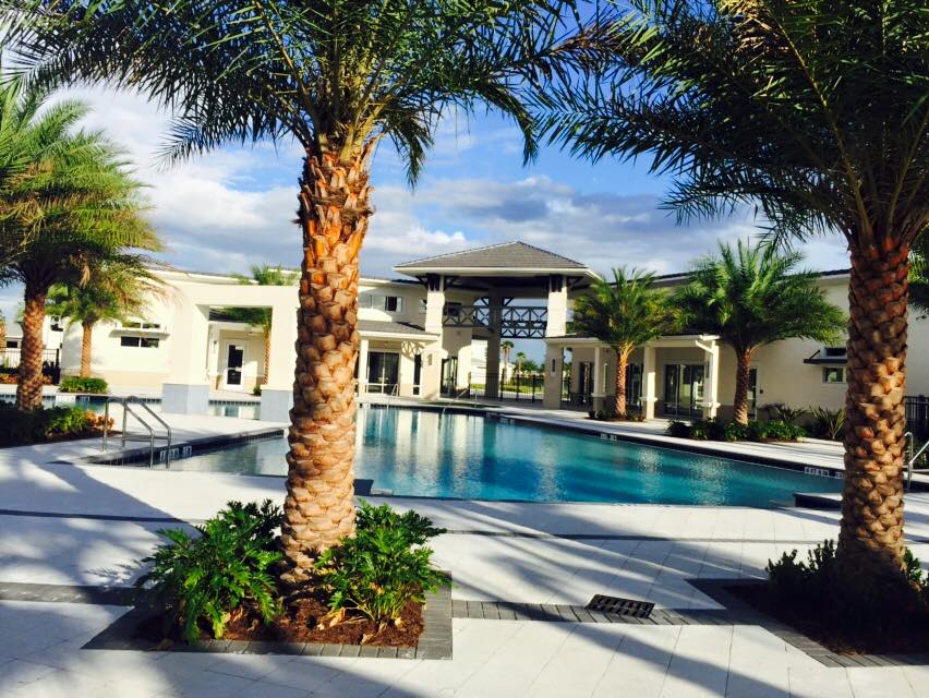 veranda realty group