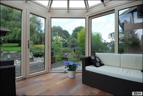 atout veranda