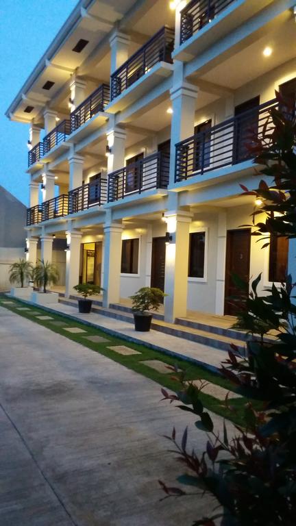 veranda hotel tacloban