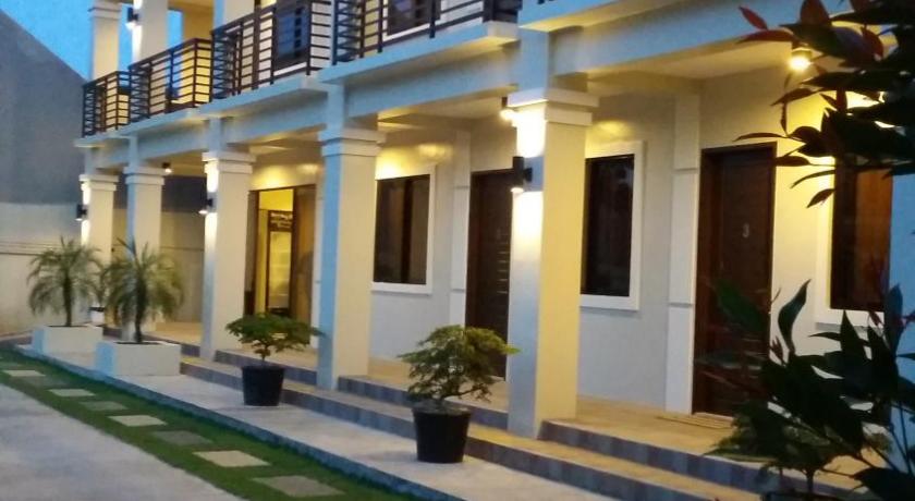 veranda hotel tacloban