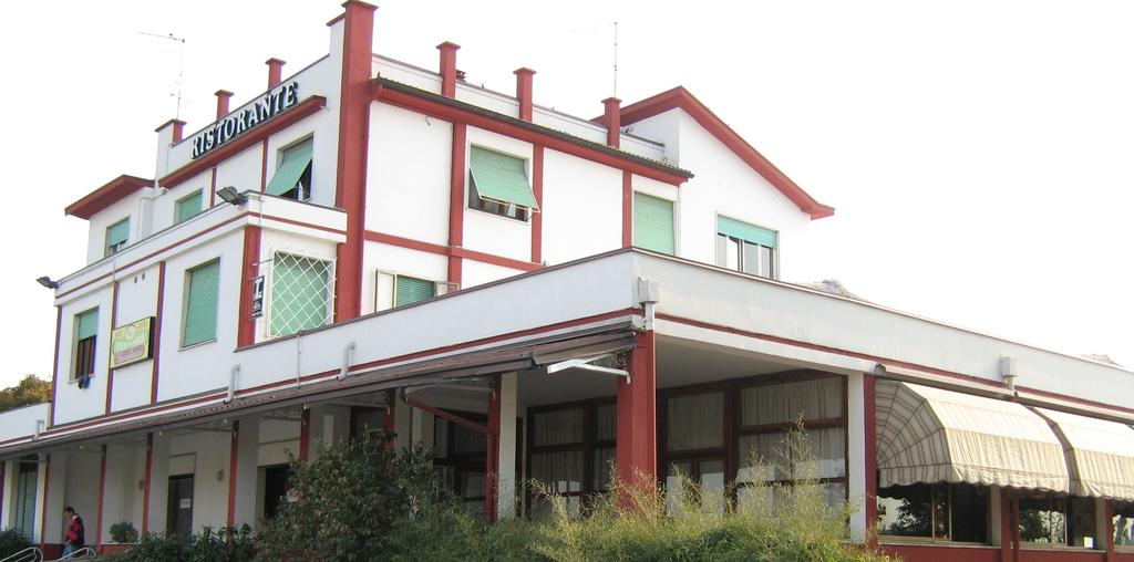 veranda en dur photo