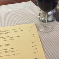 veranda grill and wine