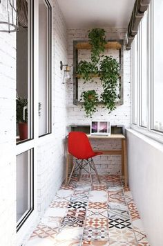 veranda home interiors