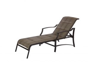 mainstays veranda woven lounge chair