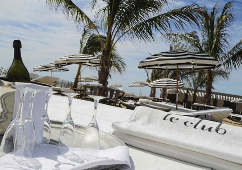 veranda club nj