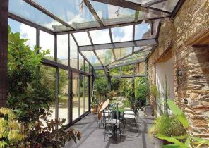 direct veranda steenbecque avis