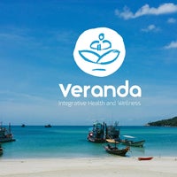 veranda yoga koh phangan