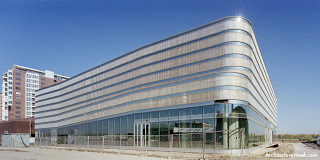 veranda garage rotterdam
