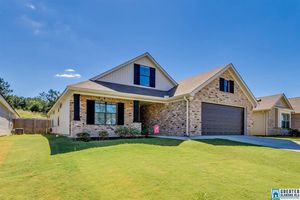 veranda court northport al