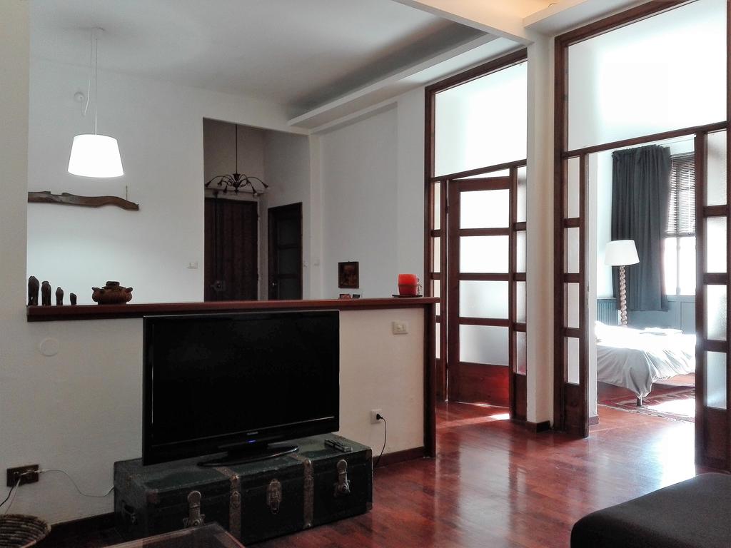 veranda a prix discount belgique