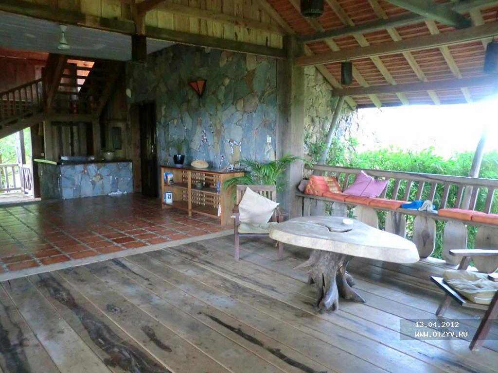 kep kambodscha veranda natural resort