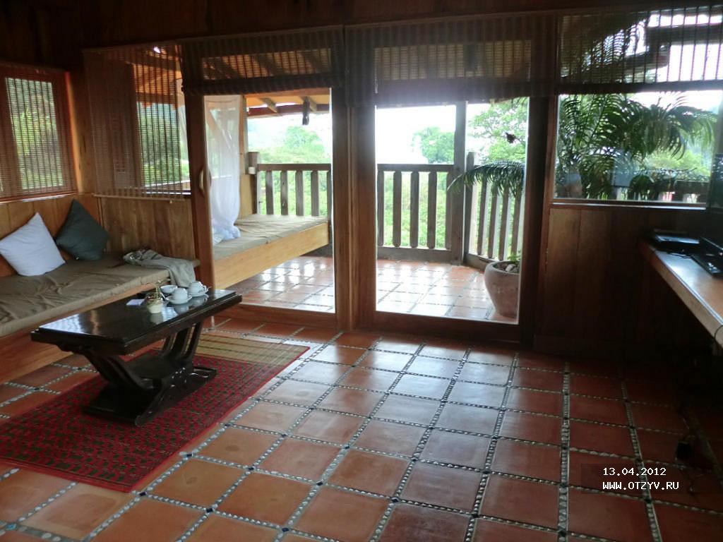 kep kambodscha veranda natural resort