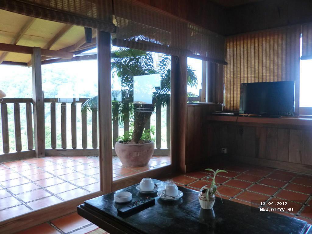 kep kambodscha veranda natural resort