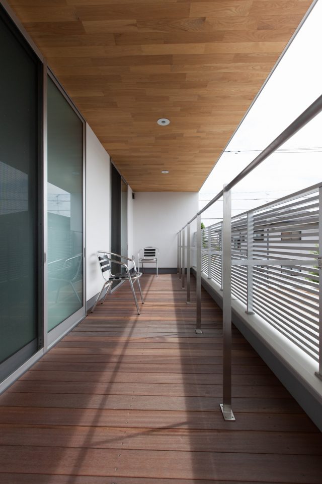design veranda.nl