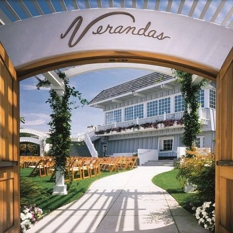 veranda design house los angeles