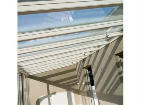 veranda occasion pas de calais