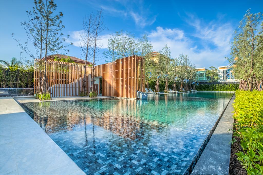 veranda hua hin pantip