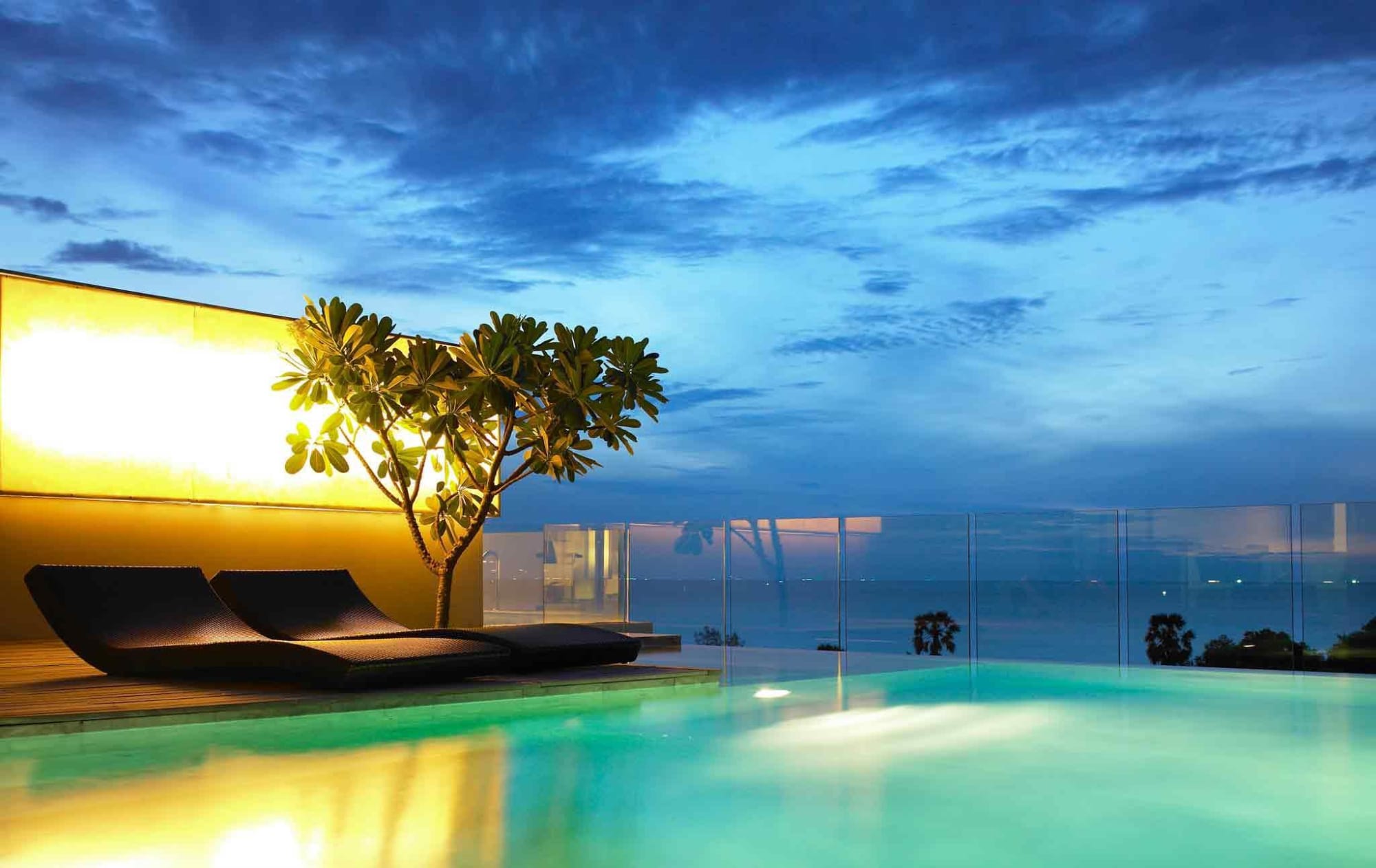 avis veranda resort hua hin