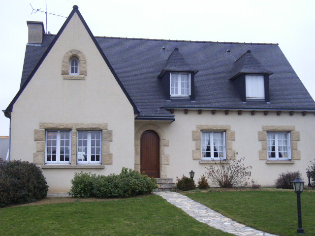 veranda yffiniac