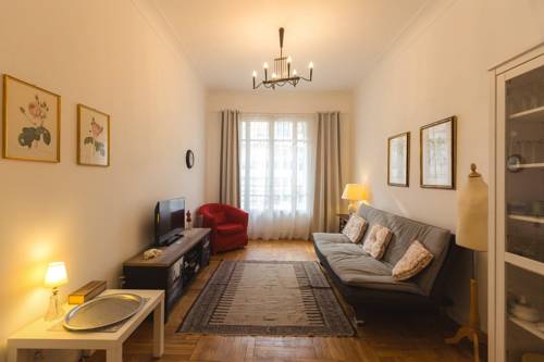 veranda lorraine prix