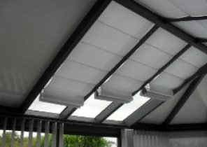 area veranda herblay