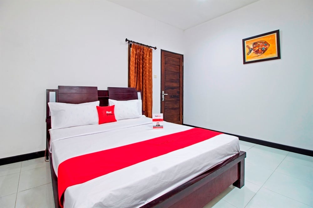 veranda hotel fatmawati
