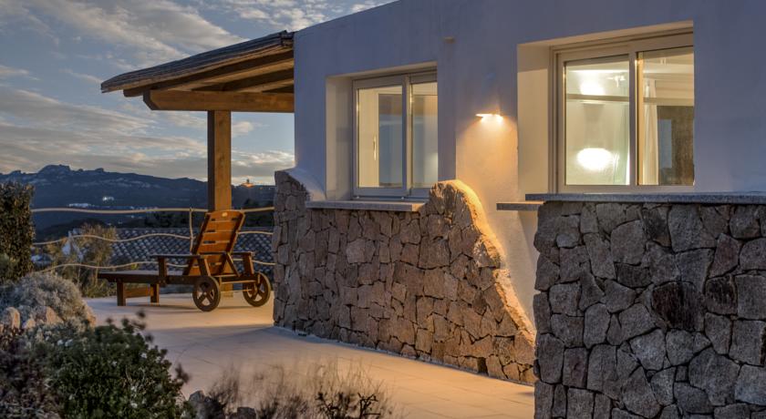 veranda jacuzzi