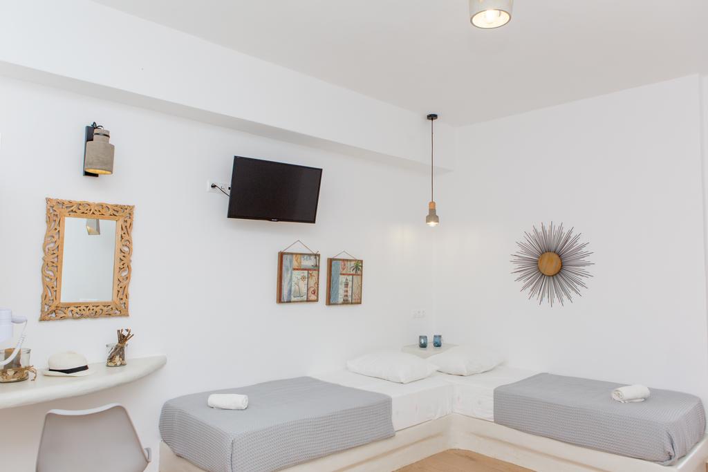 veranda et confort plus