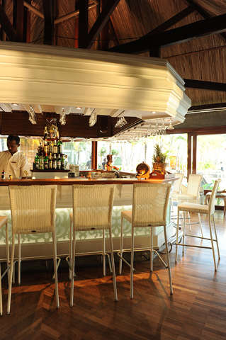 veranda grand baie british airways