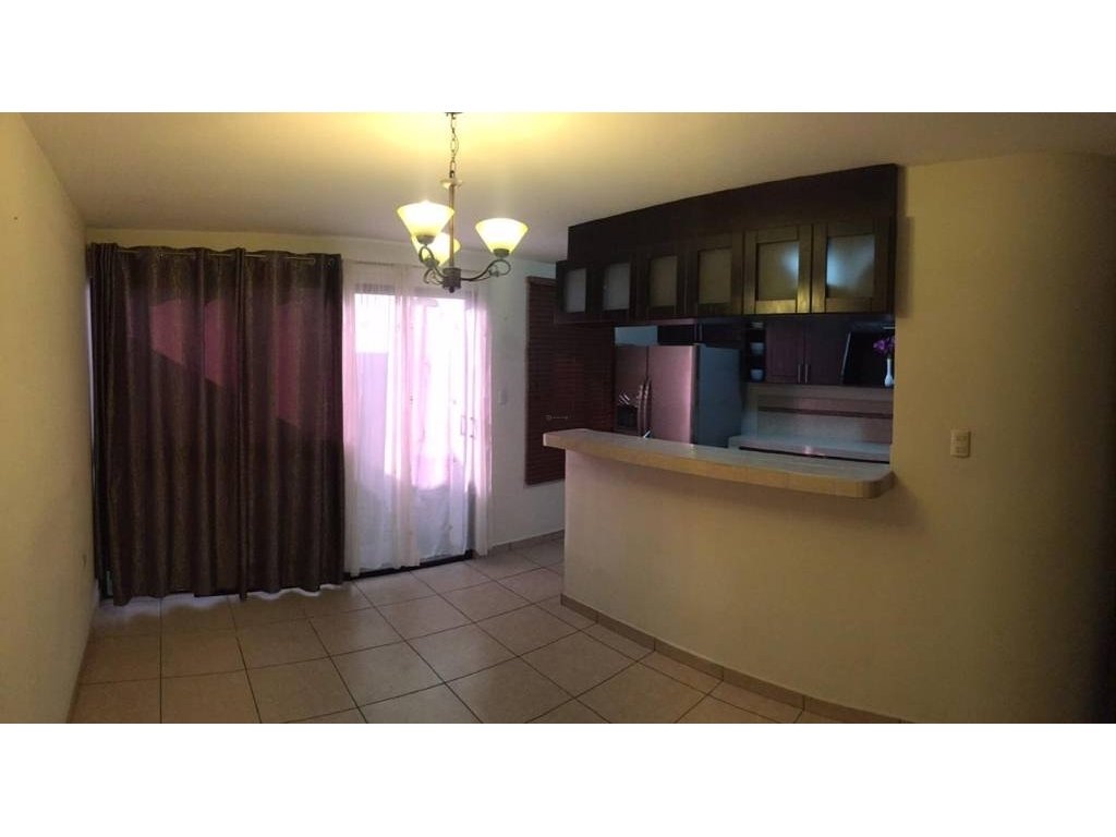 veranda 13 m2