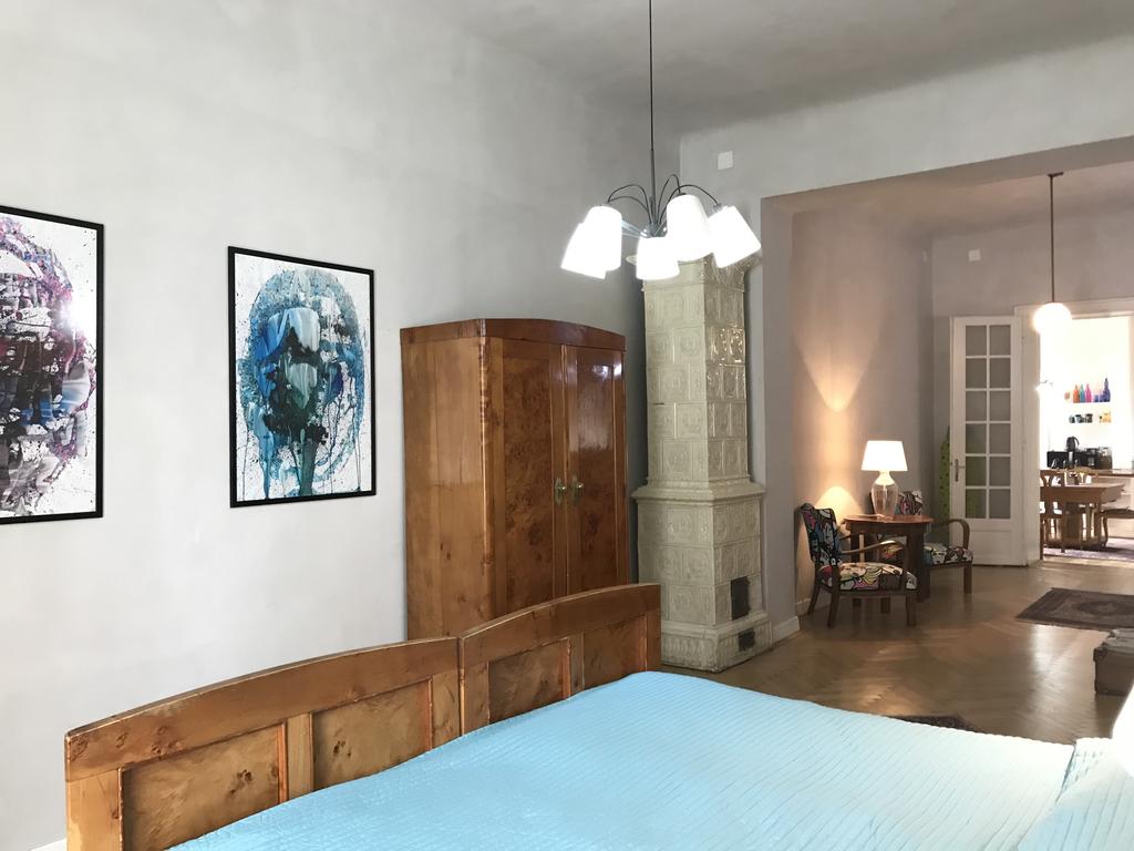veranda home interior cluj