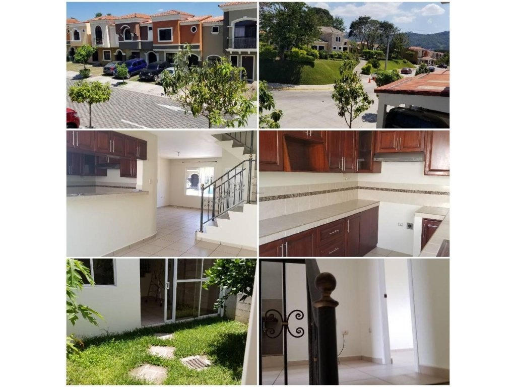 veranda 13 m2