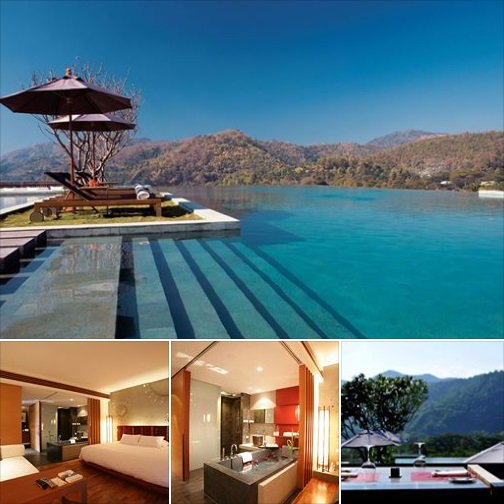 veranda the high resort chiang mai pantip