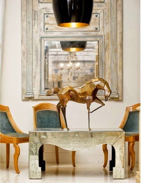 veranda deco pinterest