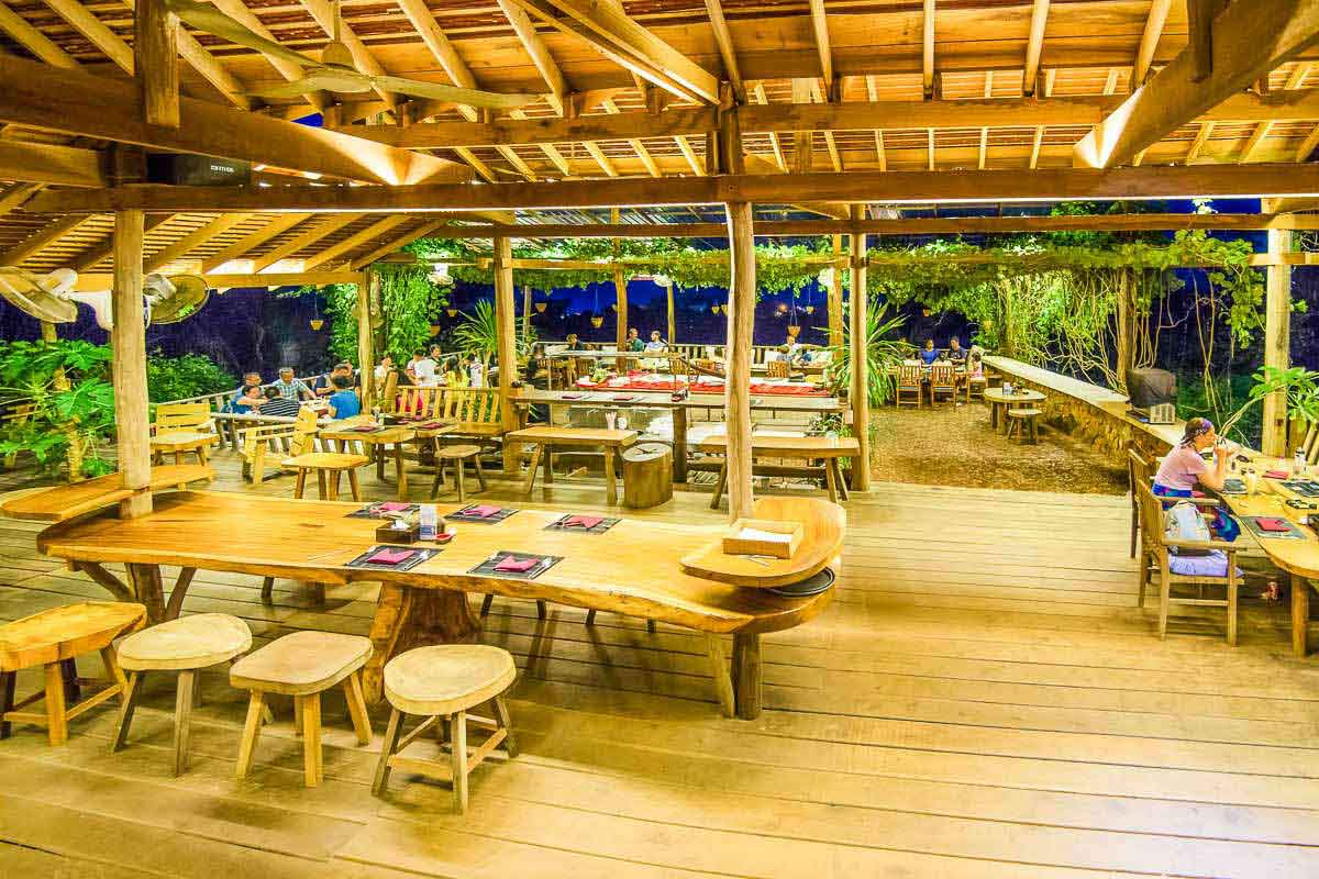 veranda hotel cambodge